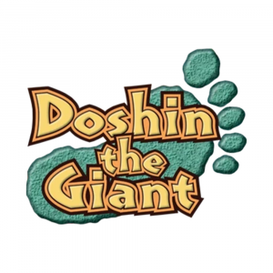 Zzzzz 1790361356doshin The Giant — All Nintendo Franchises (2026) option 26
