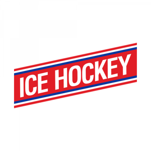Zzzzz 1790361356ice Hockey — All Nintendo Franchises (2026) option 54