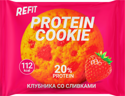 687fac33 9d7f 4a3f 8398 0860c17d5ad0 — Протеиновые батончик option 21