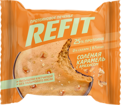 D776e2a4 C786 4b42 A0c1 214d77fafc91 — Протеиновые батончик option 31