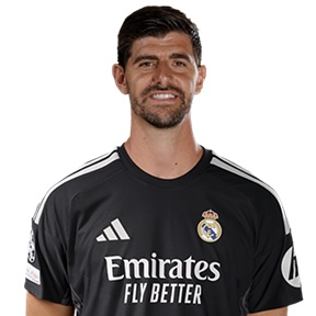 Img8983 — Real Madrid 26/27 option 1