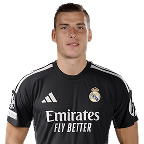 Img8984 — Real Madrid 26/27 option 2