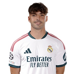 Img8985 — Real Madrid 26/27 option 3