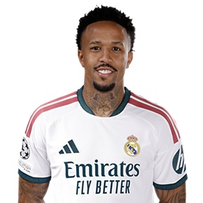 Img8986 — Real Madrid 26/27 option 4