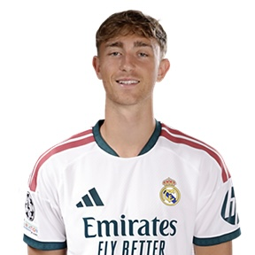 Img8987 — Real Madrid 26/27 option 5