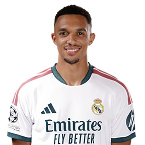 Img8988 — Real Madrid 26/27 option 6