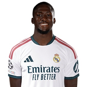 Img8989 — Real Madrid 26/27 option 7