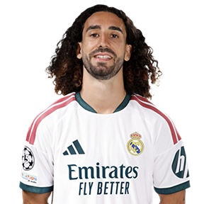 Img8990 — Real Madrid 26/27 option 8