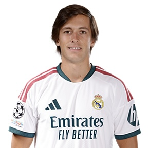 Img8991 — Real Madrid 26/27 option 9