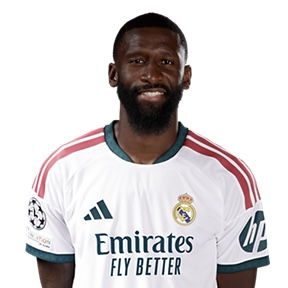 Img8992 — Real Madrid 26/27 option 10