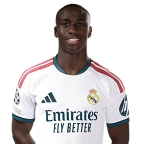 Img8993 — Real Madrid 26/27 option 11
