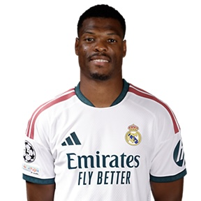 Img8994 — Real Madrid 26/27 option 12