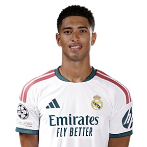 Img8995 — Real Madrid 26/27 option 13