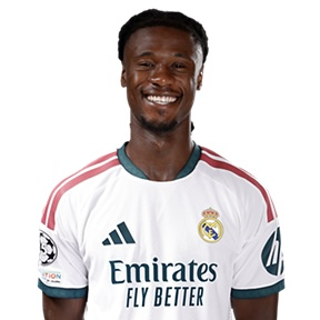 Img8996 — Real Madrid 26/27 option 14
