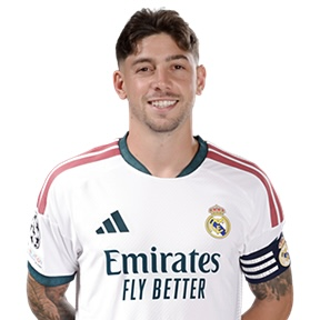 Img8997 — Real Madrid 26/27 option 15