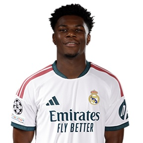 Img8998 — Real Madrid 26/27 option 16