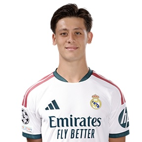 Img8999 — Real Madrid 26/27 option 17