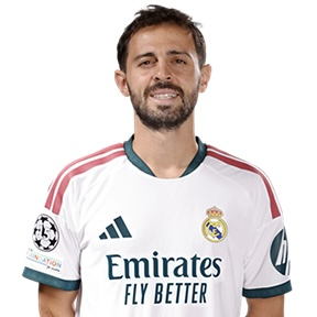 Img9001 — Real Madrid 26/27 option 18