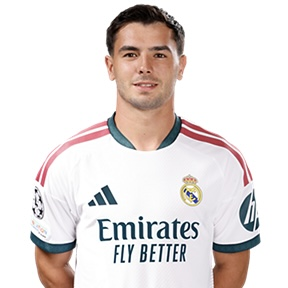 Img9002 — Real Madrid 26/27 option 19