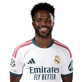 Img9003 — Real Madrid 26/27 option 20