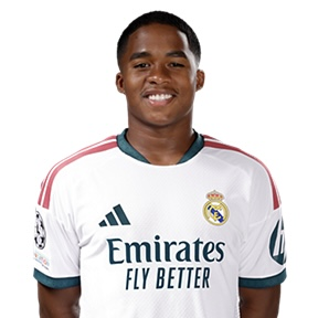 Img9004 — Real Madrid 26/27 option 21