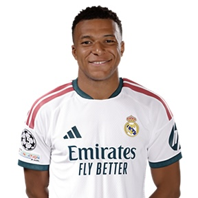 Img9005 — Real Madrid 26/27 option 22