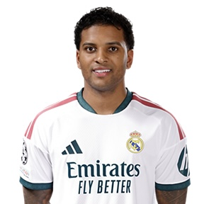 Img9006 — Real Madrid 26/27 option 23