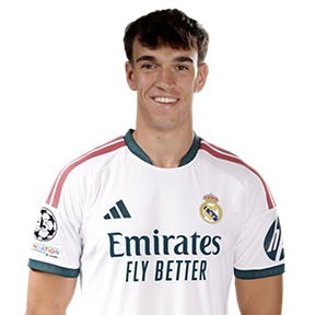 Img9007 — Real Madrid 26/27 option 24