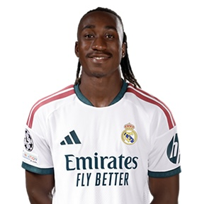 Img9008 — Real Madrid 26/27 option 25