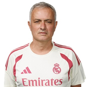 Img9009 — Real Madrid 26/27 option 26