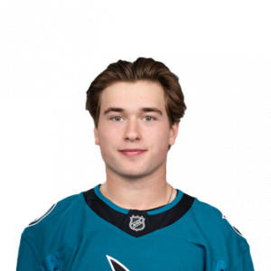 Img1145 — San Jose Sharks 26/27 players option 1