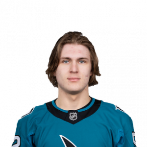Img1146 — San Jose Sharks 26/27 players option 2