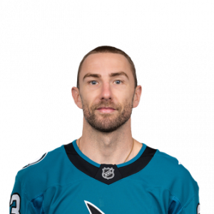 Img1147 — San Jose Sharks 26/27 players option 3