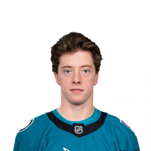 Img1148 — San Jose Sharks 26/27 players option 4