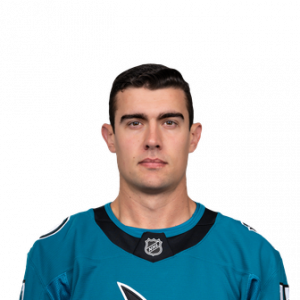 Img1149 — San Jose Sharks 26/27 players option 5
