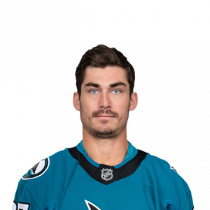 Img1151 — San Jose Sharks 26/27 players option 6