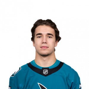Img1152 — San Jose Sharks 26/27 players option 7