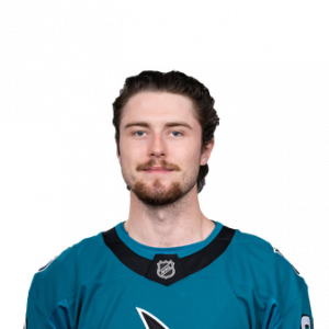 Img1154 — San Jose Sharks 26/27 players option 8