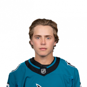 Img1155 — San Jose Sharks 26/27 players option 9