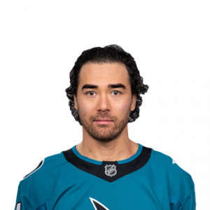 Img1156 — San Jose Sharks 26/27 players option 10