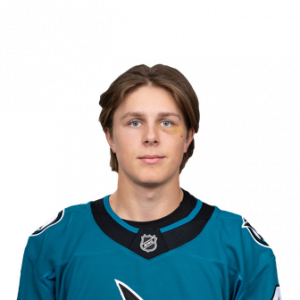 Img1157 — San Jose Sharks 26/27 players option 11