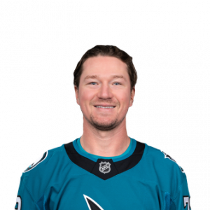 Img1158 — San Jose Sharks 26/27 players option 12