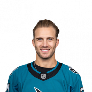Img1159 — San Jose Sharks 26/27 players option 13