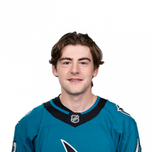 Img1161 — San Jose Sharks 26/27 players option 14