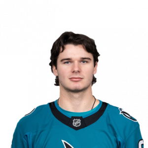 Img1162 — San Jose Sharks 26/27 players option 15