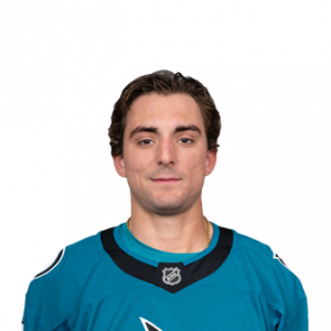Img1163 — San Jose Sharks 26/27 players option 16