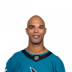 Img1164 — San Jose Sharks 26/27 players option 17
