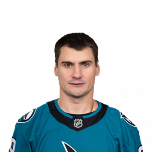 Img1165 — San Jose Sharks 26/27 players option 18