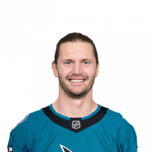 Img1166 — San Jose Sharks 26/27 players option 19