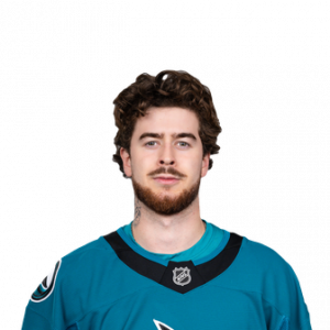 Img1167 — San Jose Sharks 26/27 players option 20